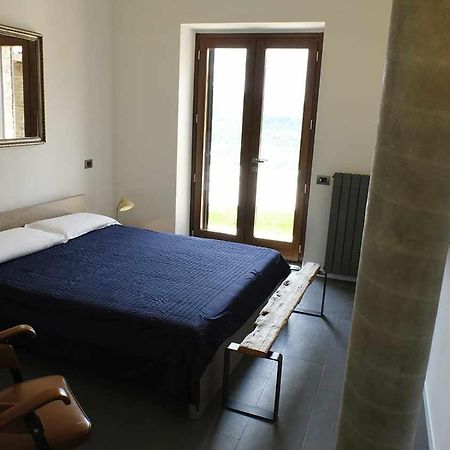 San Venanzo - Casale De Conti Villa Kültér fotó